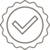 Tick-Badge-Icon
