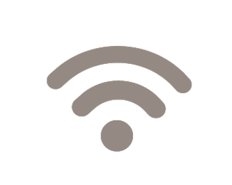WiFi-icon