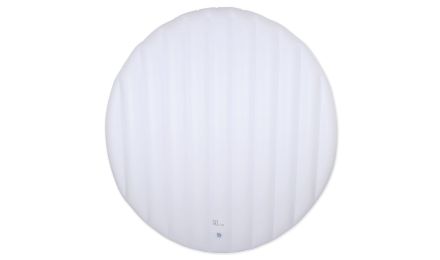 Inflatable Lid for Palm Springs AirJetâ„¢ 2019/2020
