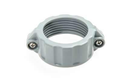 Replacement Coupling for all Lay-Z-Spa hot tubs