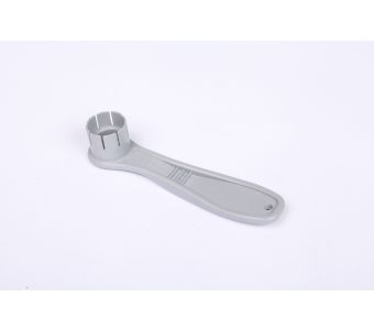 Lay-Z-Spa Wrench