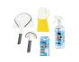 Complete Cleaning Pack